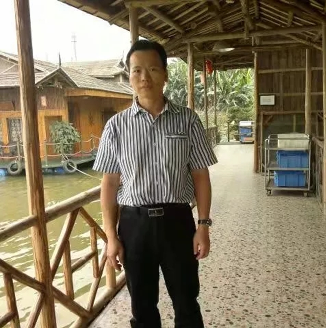 1575248950(1).png