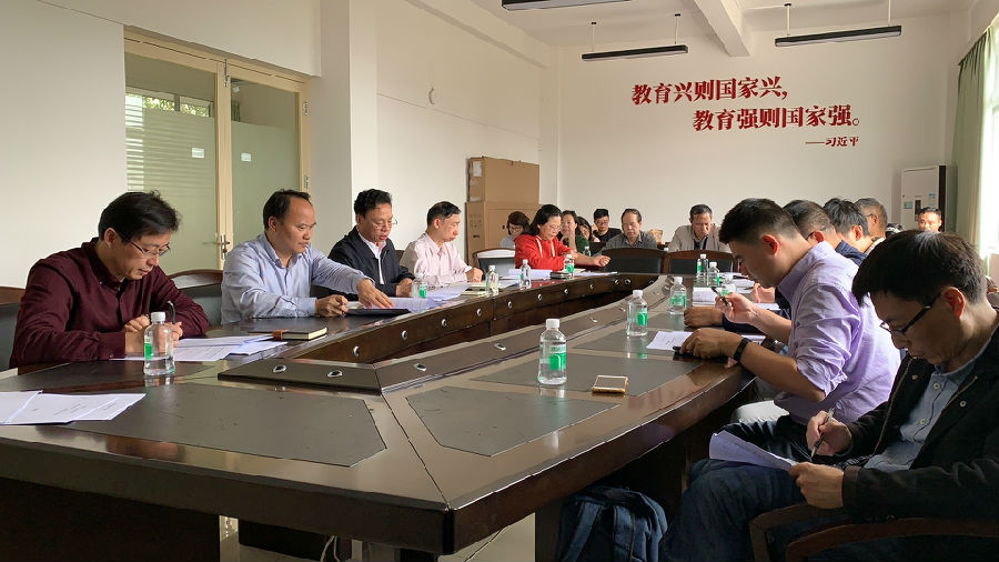 f24611411c8c817abca33accbe55039.jpg