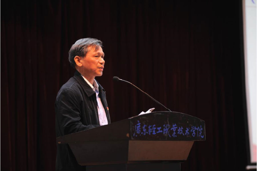 1572591643(1).png