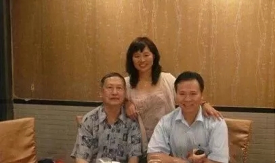 1575249007(1).png